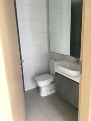 Ripple Bay (D18), Condominium #104435272